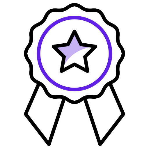 Достижение бесплатно иконка