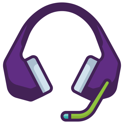 fones de ouvido grátis ícone fones de ouvido grátis ícone