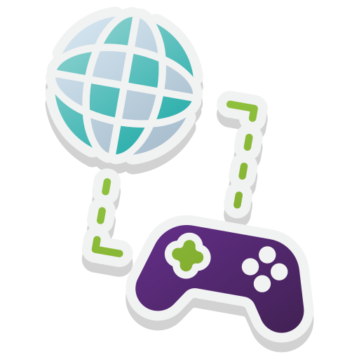 jogo online grátis ícone jogo online grátis ícone