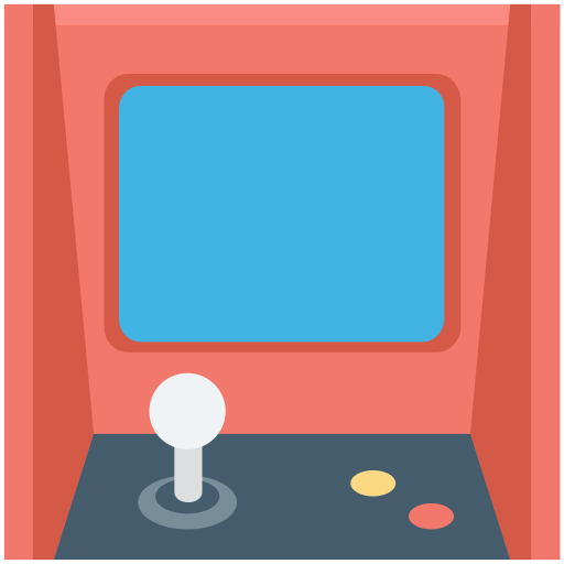 Game free icon