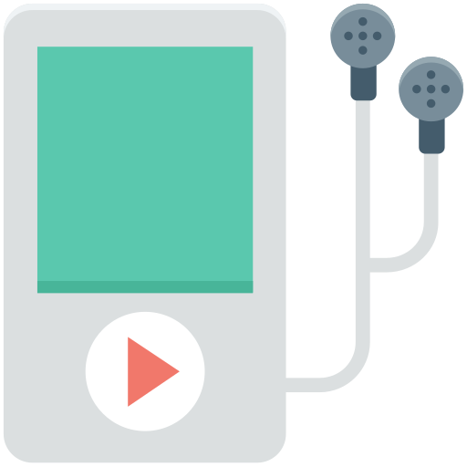 video kostenlos Icon video kostenlos Icon