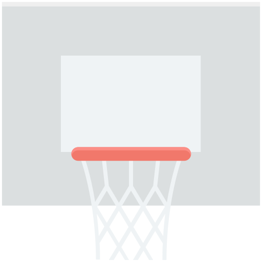 Мяч бесплатно иконка