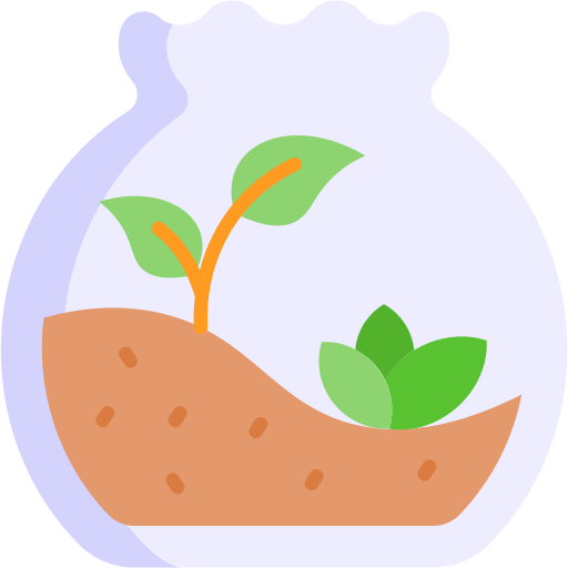terrarium Icône gratuit terrarium Icône gratuit