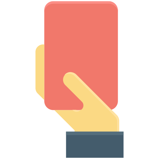 tarjeta icono gratis