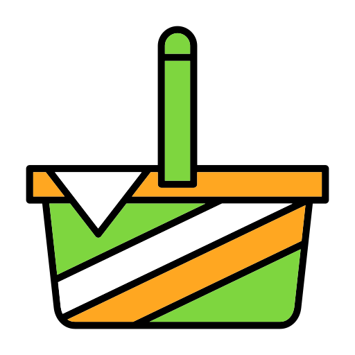 picknickkorb kostenlos Icon picknickkorb kostenlos Icon