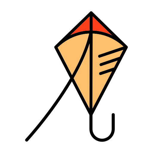 drachen kostenlos Icon