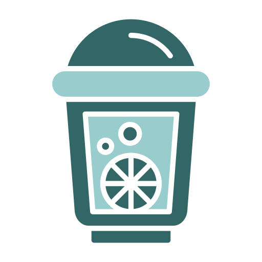 limonade kostenlos Icon