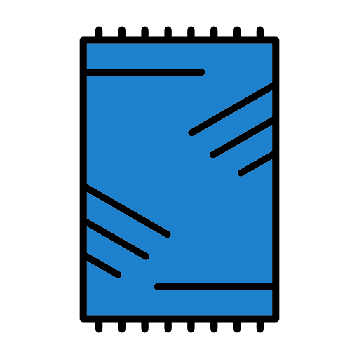 matte kostenlos Icon