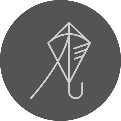 drachen kostenlos Icon