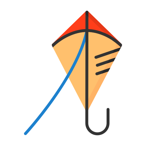 drachen kostenlos Icon