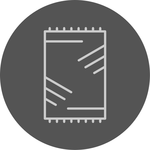 matte kostenlos Icon