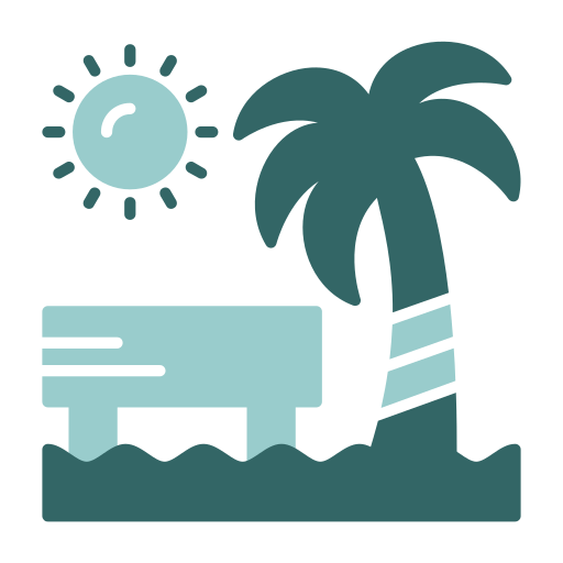 konzert kostenlos Icon