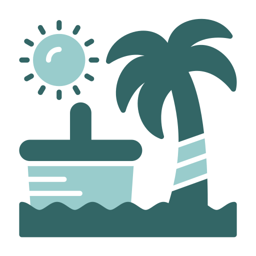 picknickkorb kostenlos Icon