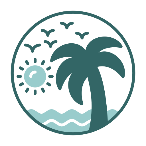 malerei kostenlos Icon