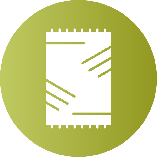 Мат бесплатно иконка Мат бесплатно иконка