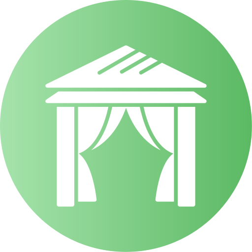 strandzelt kostenlos Icon strandzelt kostenlos Icon