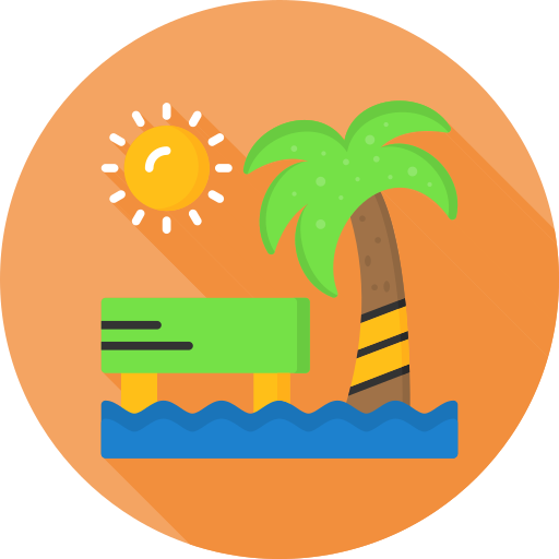 콘서트 무료 아이콘