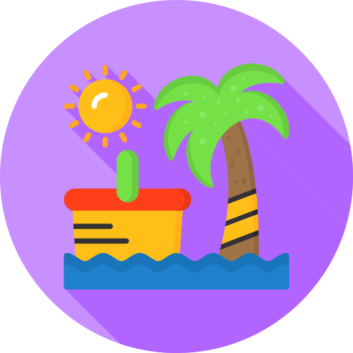 피크닉 바구니 무료 아이콘 피크닉 바구니 무료 아이콘