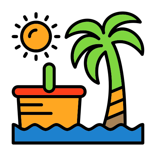 피크닉 바구니 무료 아이콘 피크닉 바구니 무료 아이콘