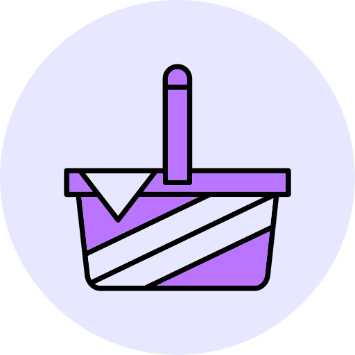 picknickkorb kostenlos Icon picknickkorb kostenlos Icon