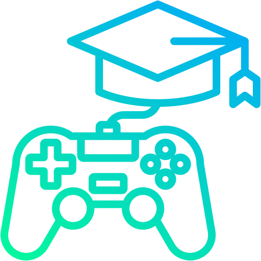 lernspiele kostenlos Icon