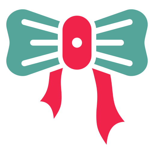 noeud papillon Icône gratuit noeud papillon Icône gratuit