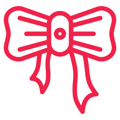noeud papillon Icône gratuit noeud papillon Icône gratuit