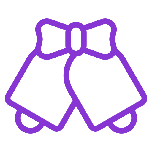 Bells free icon Bells free icon