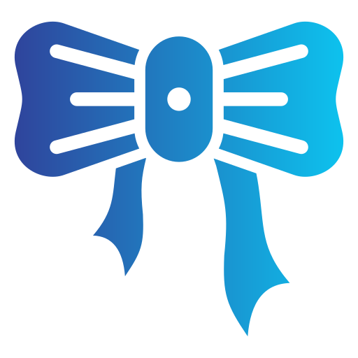 noeud papillon Icône gratuit noeud papillon Icône gratuit