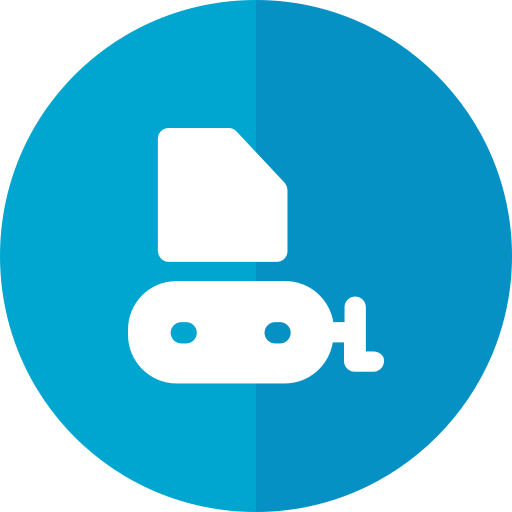 불도저 무료 아이콘 불도저 무료 아이콘