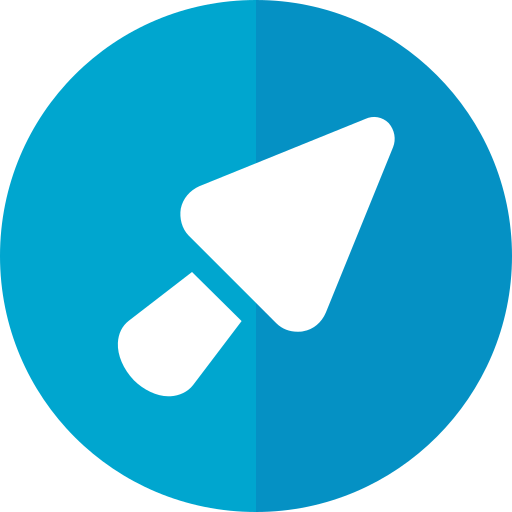 cemento icono gratis