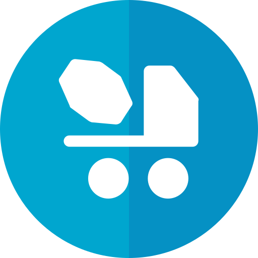 concreto icono gratis