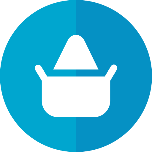 construcción icono gratis