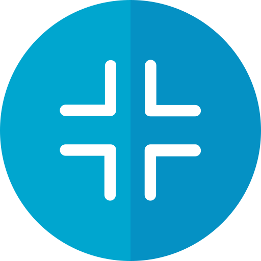 construcción icono gratis