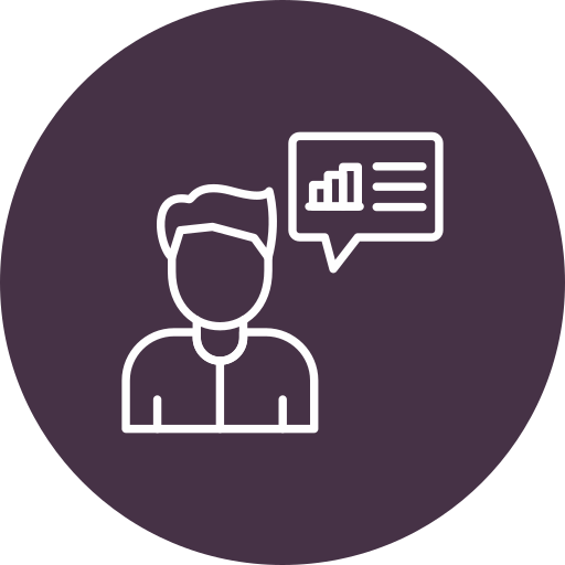 Interview free icon Interview free icon