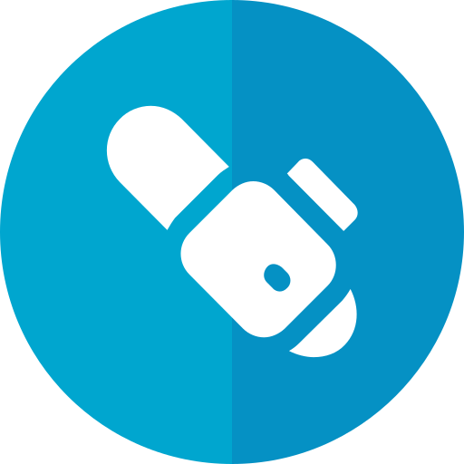 perforar icono gratis