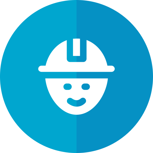 Инженер бесплатно иконка