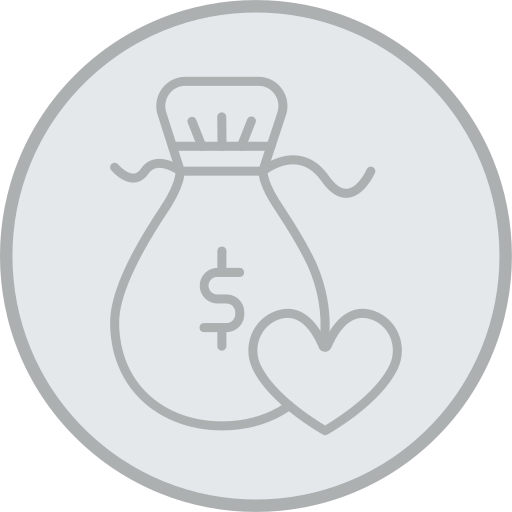 geldbeutel kostenlos Icon