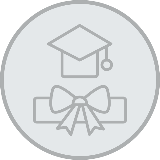 stipendium kostenlos Icon