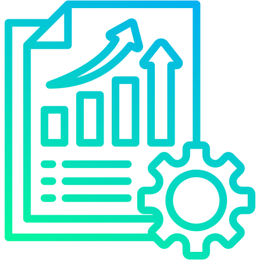 informe icono gratis