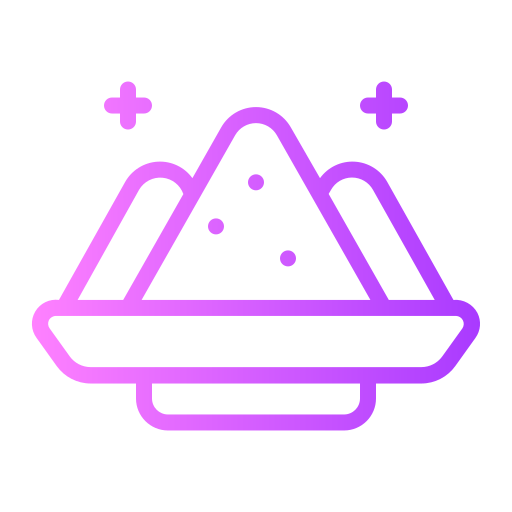 couleur Icône gratuit