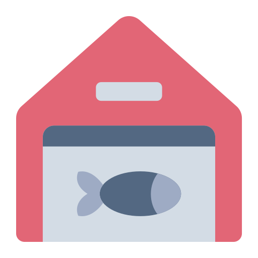 Warehouse free icon Warehouse free icon