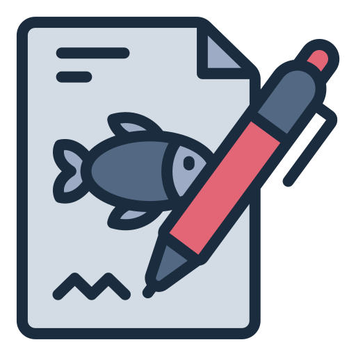 informe icono gratis