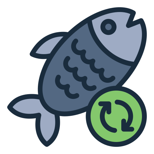 sostenible icono gratis