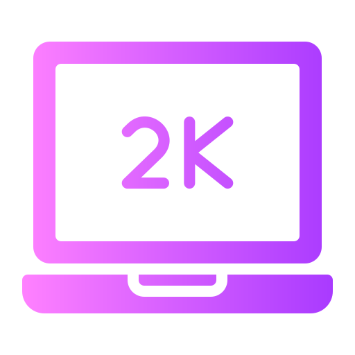 2k kostenlos Icon 2k kostenlos Icon