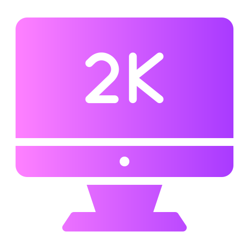 2k free icon 2k free icon