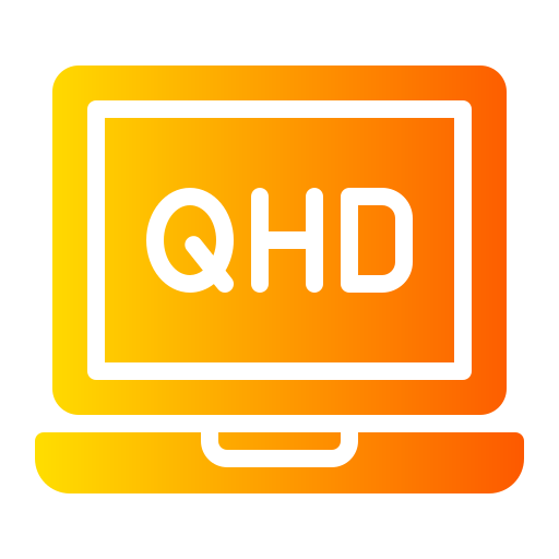 qhd-1 icono gratis