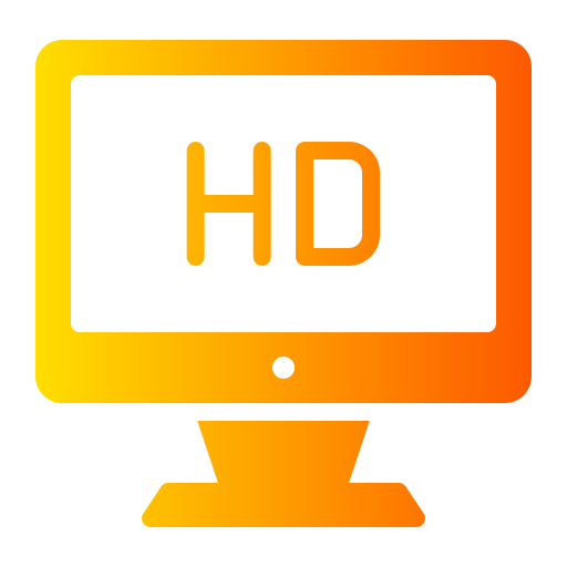 fernsehen kostenlos Icon fernsehen kostenlos Icon