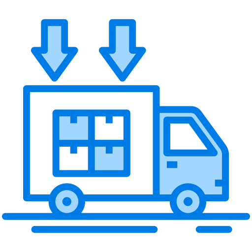 consolidación icono gratis