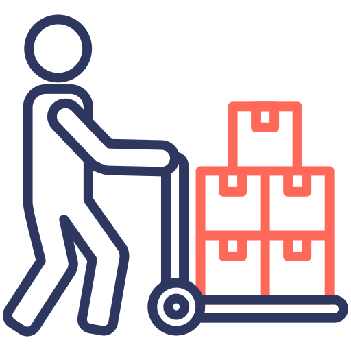 배달 무료 아이콘 배달 무료 아이콘